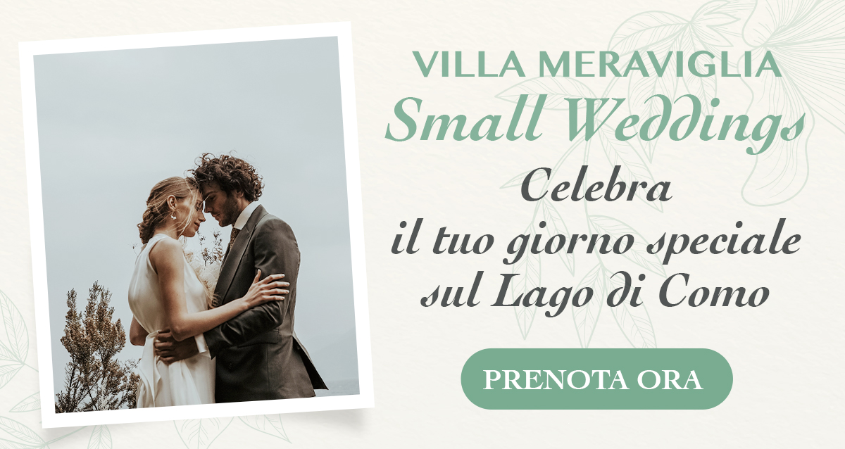 You are currently viewing EXKLUSIVE SMALL WEDDINGS BEI DER VILLA